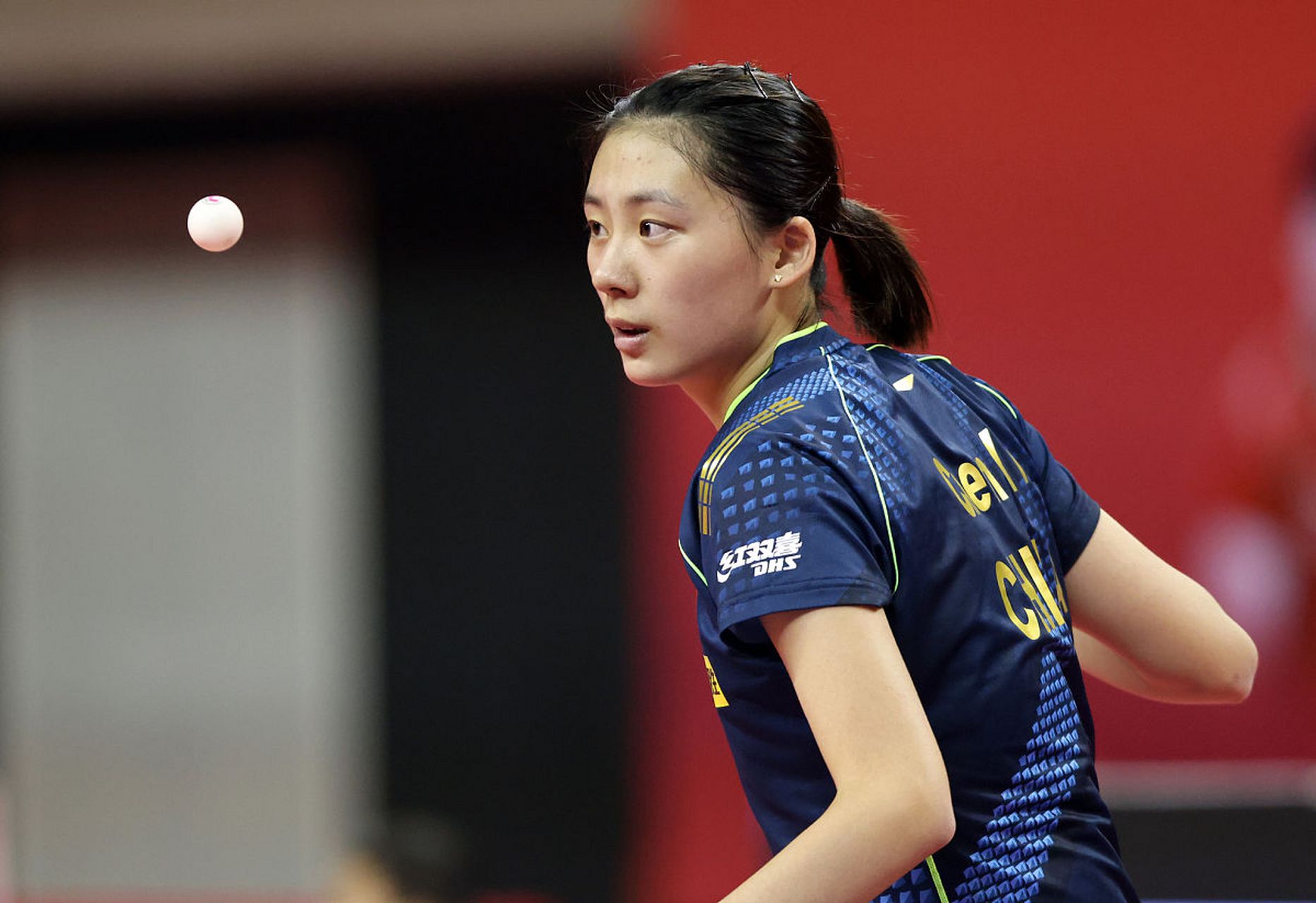 拜仁慕尼黑 拜仁慕尼黑