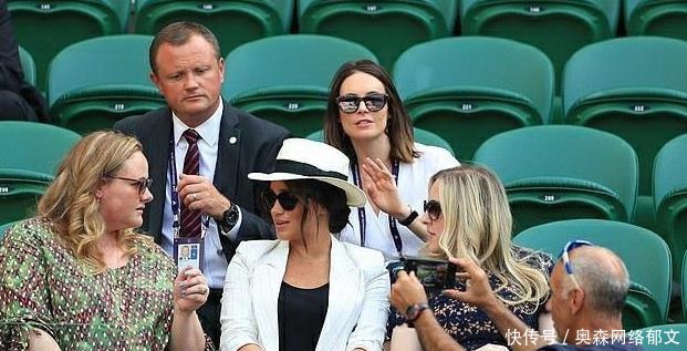 为追逐本赛 为追逐本赛