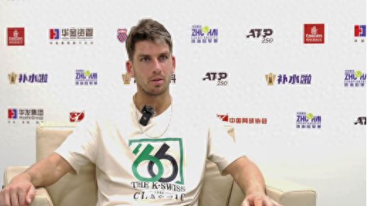 力的卓越 力的卓越