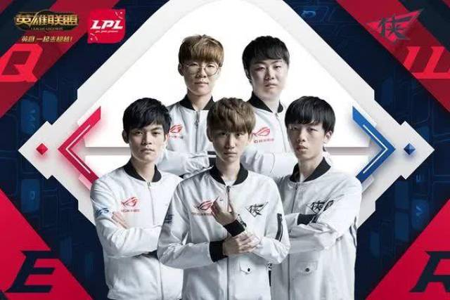 在这一追梦 在这一追梦