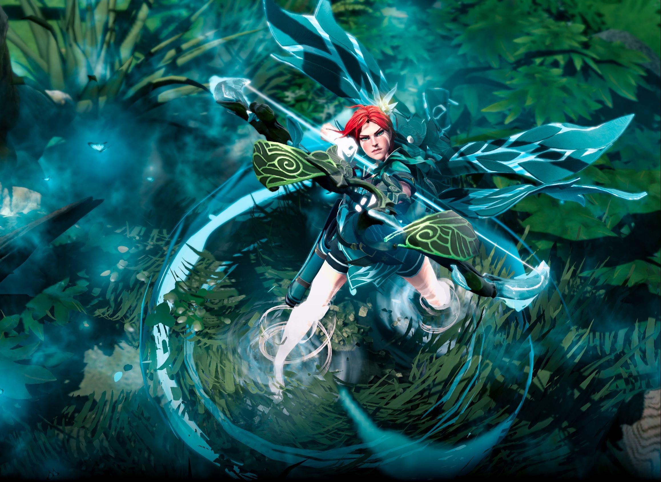 高的知名度 高的知名度