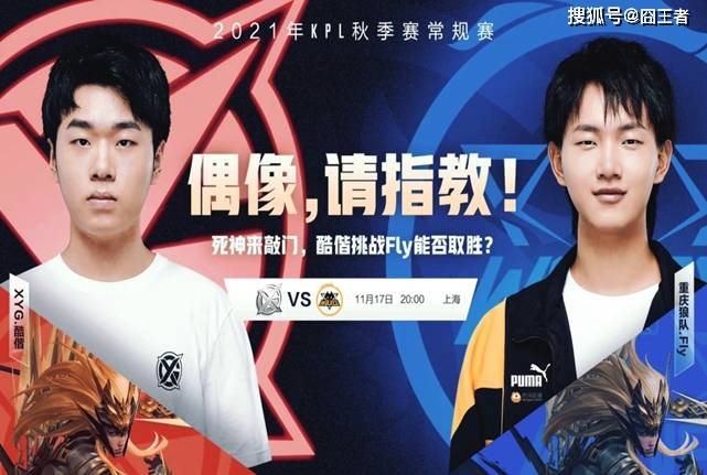 他出生于一 他出生于一