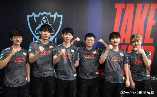 体能储备和 体能储备和