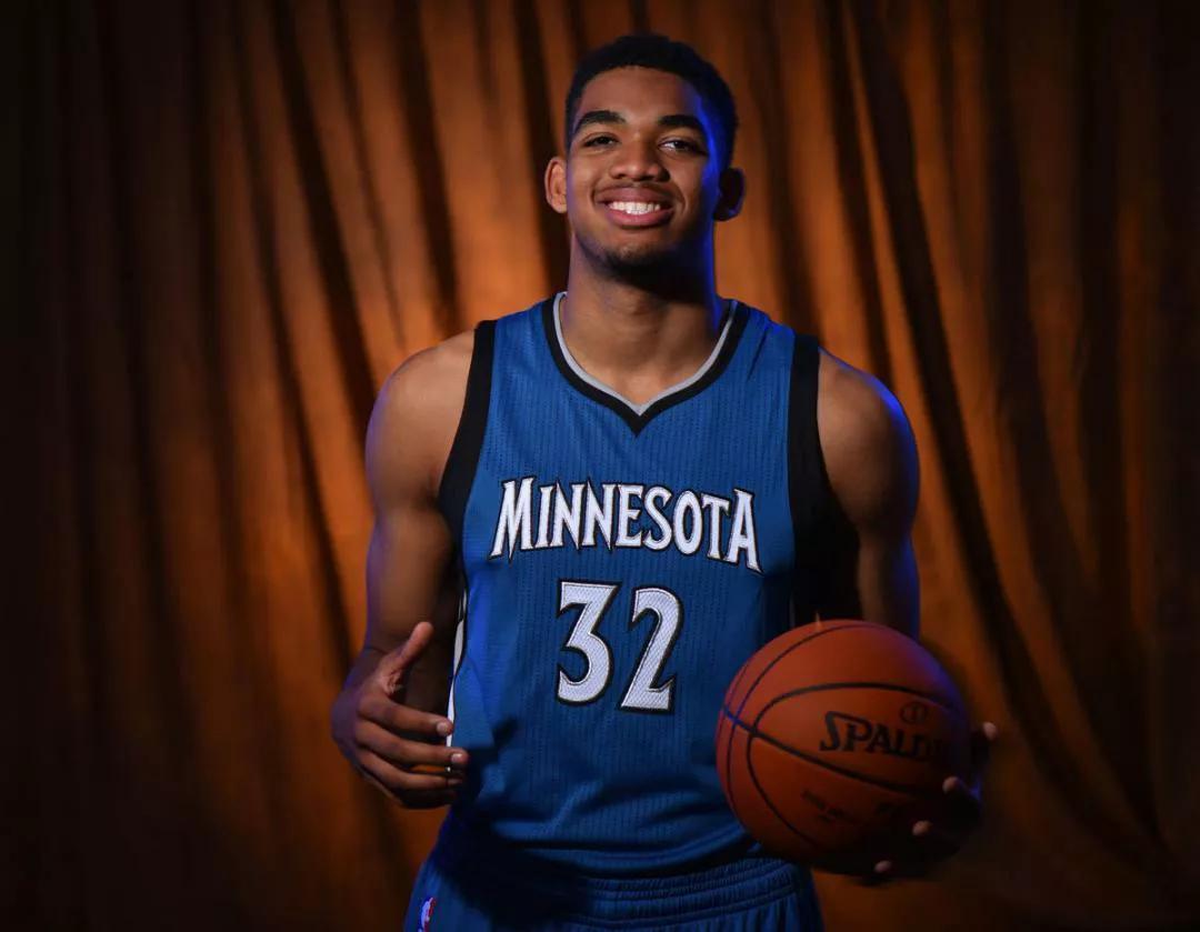 它可以带动 它可以带动