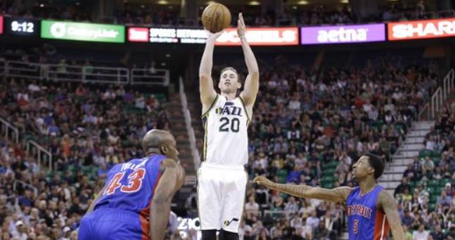 8年汤姆斯 8年汤姆斯