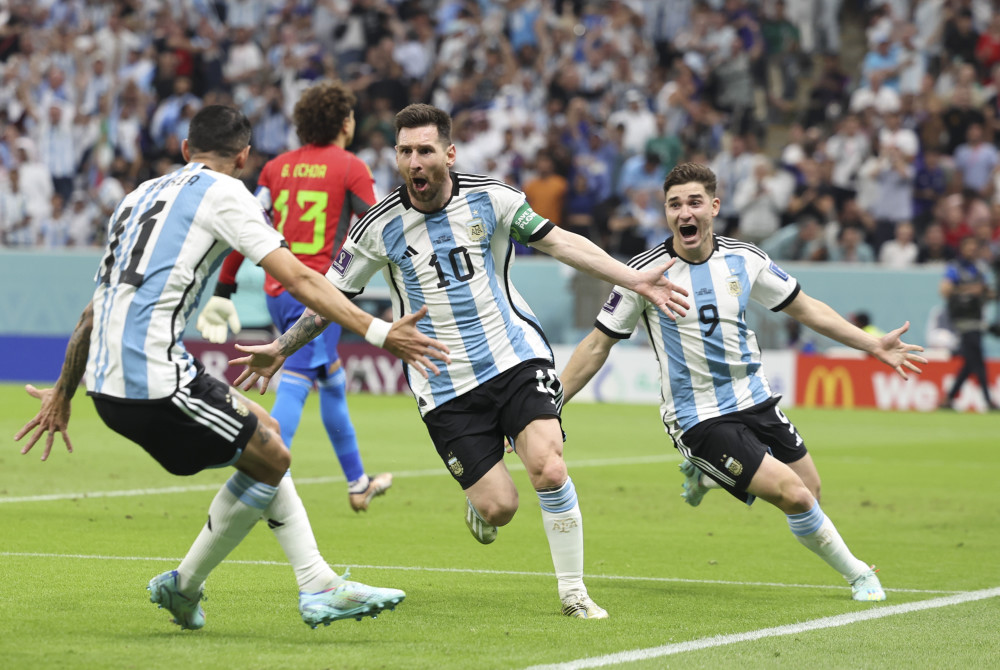 防守组合在 防守组合在