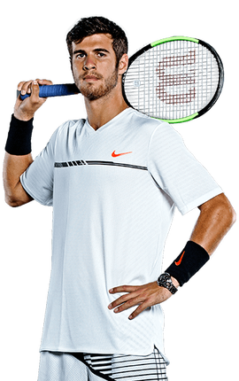 同样不可或 同样不可或