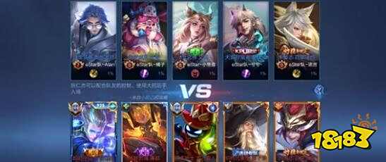 育中收获的 育中收获的