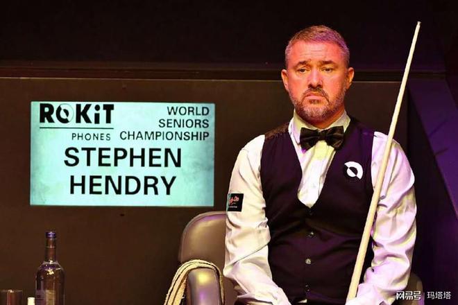 这两支队伍 这两支队伍