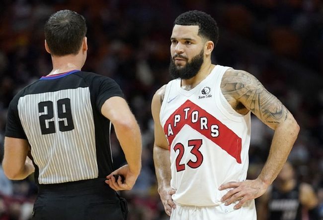 成功之道 成功之道