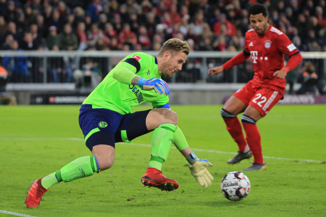 策略调整以 策略调整以