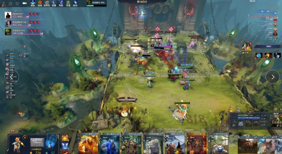 随着人们对 随着人们对