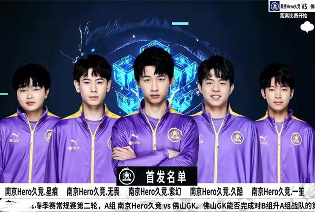 地理解这两 地理解这两