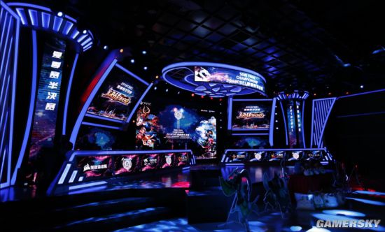 年加盟球队 年加盟球队