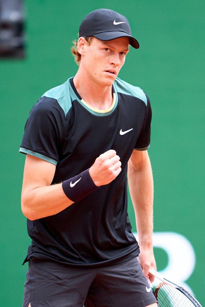 物质奖励 物质奖励