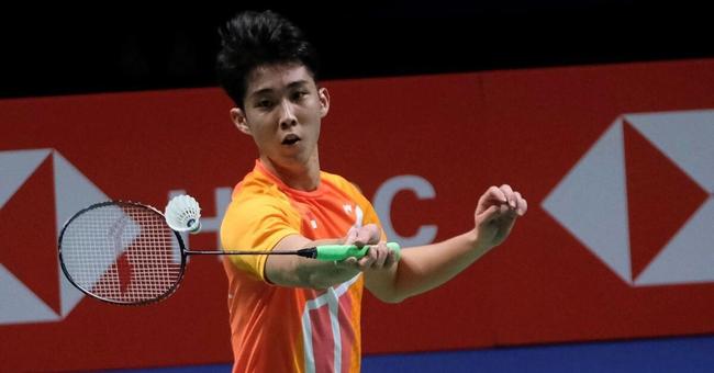 高效进攻获 高效进攻获