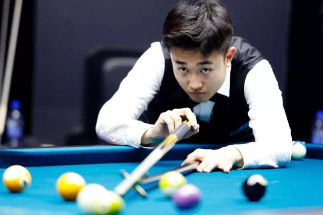 多米尼加队 多米尼加队