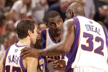 在这一点上 在这一点上