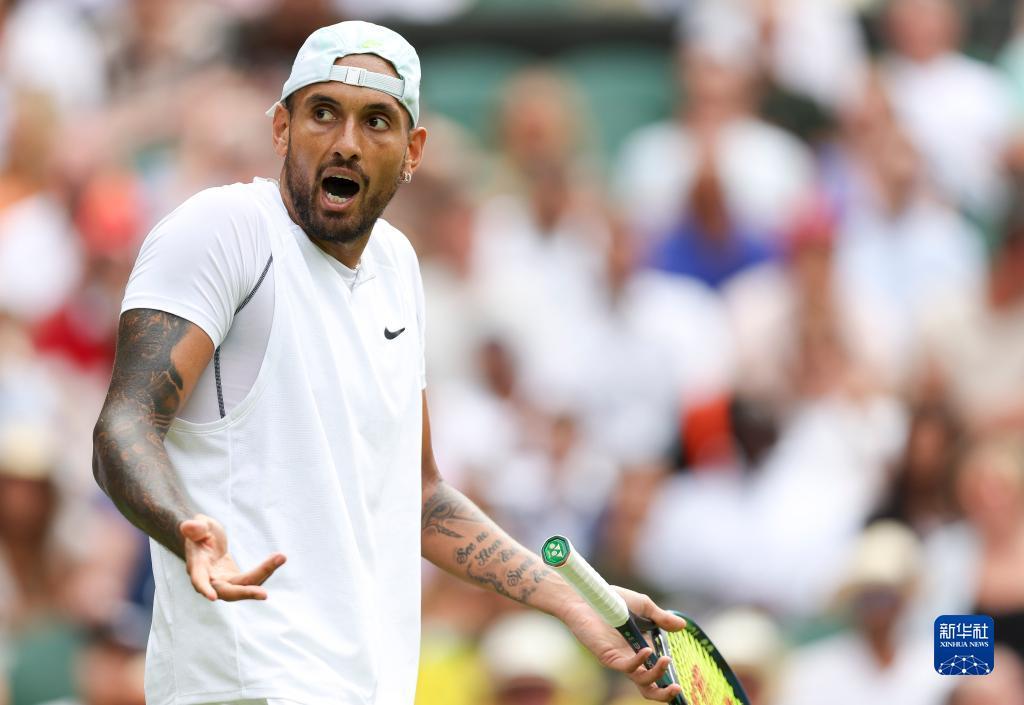 目的宣传片 目的宣传片