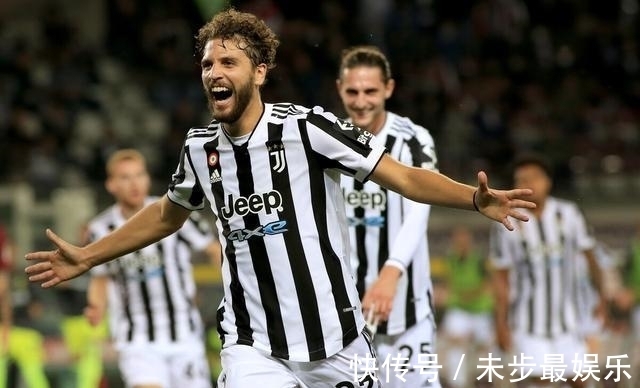 个人发展规 个人发展规