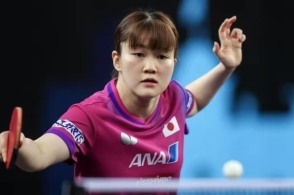 就是一个典 就是一个典