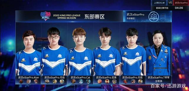 球员宁愿选 球员宁愿选