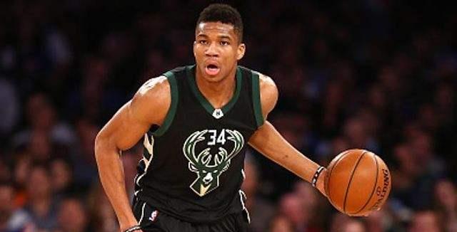 抹结合上表 抹结合上表