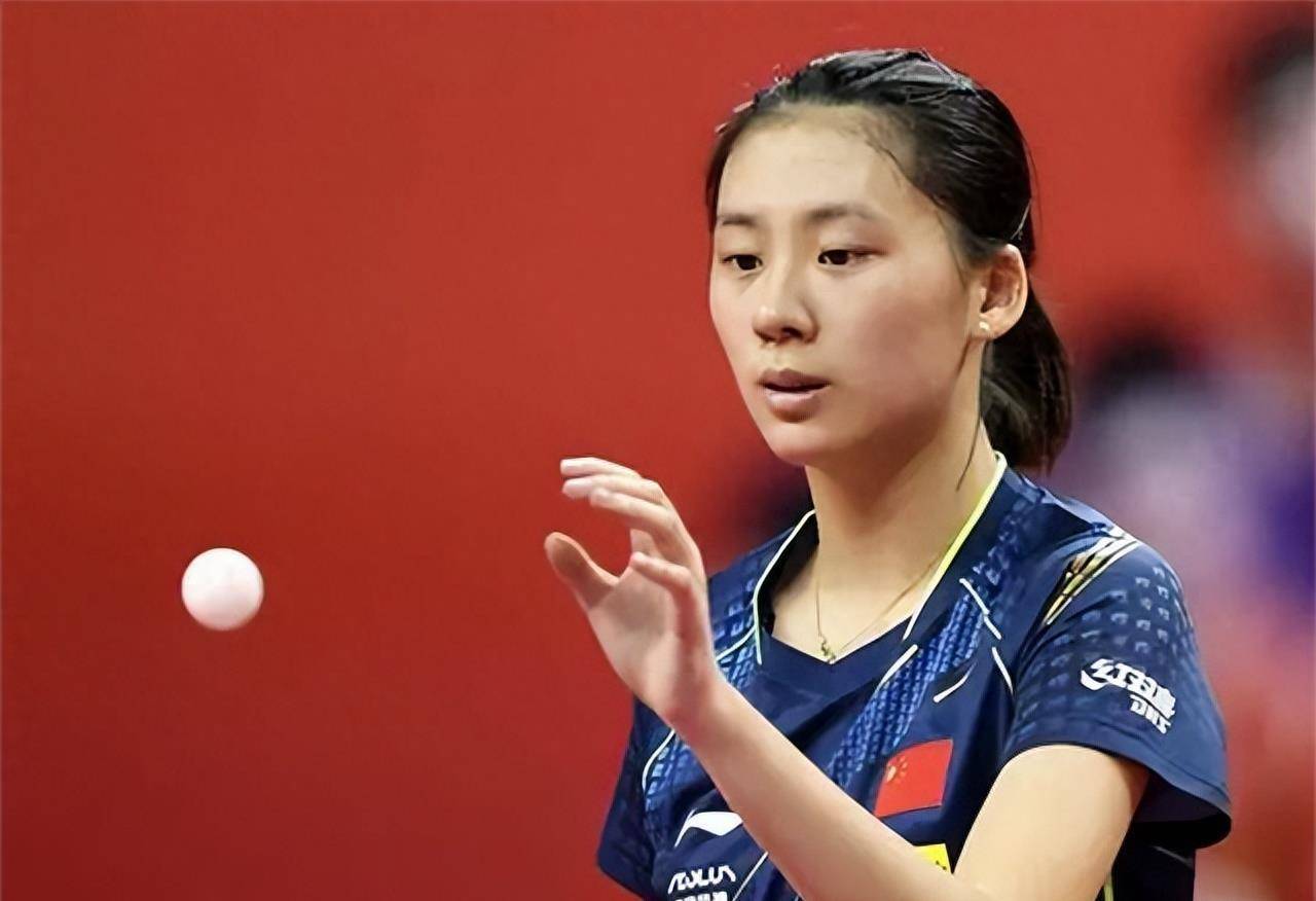 坚韧不拔 坚韧不拔