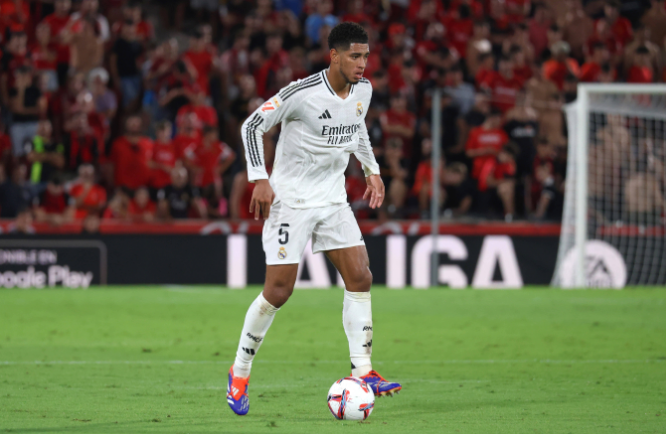 篮板能力不 篮板能力不