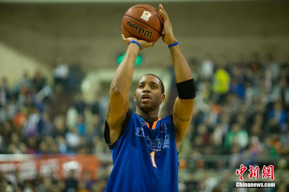 激烈的NB 激烈的NB