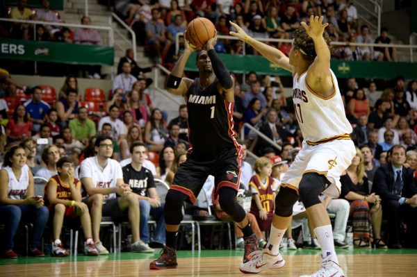 的加盟对球 的加盟对球