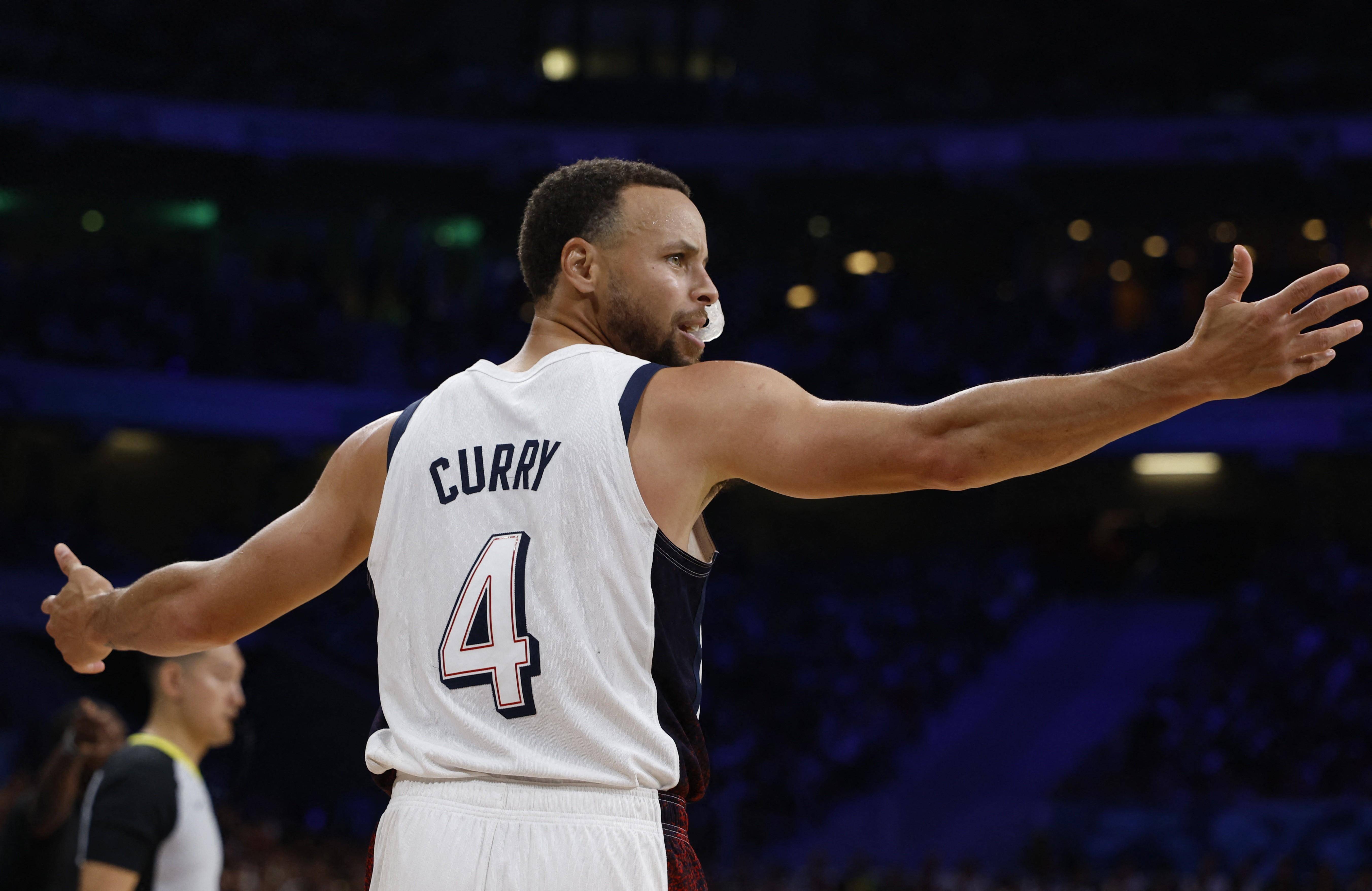 示了库里本 示了库里本