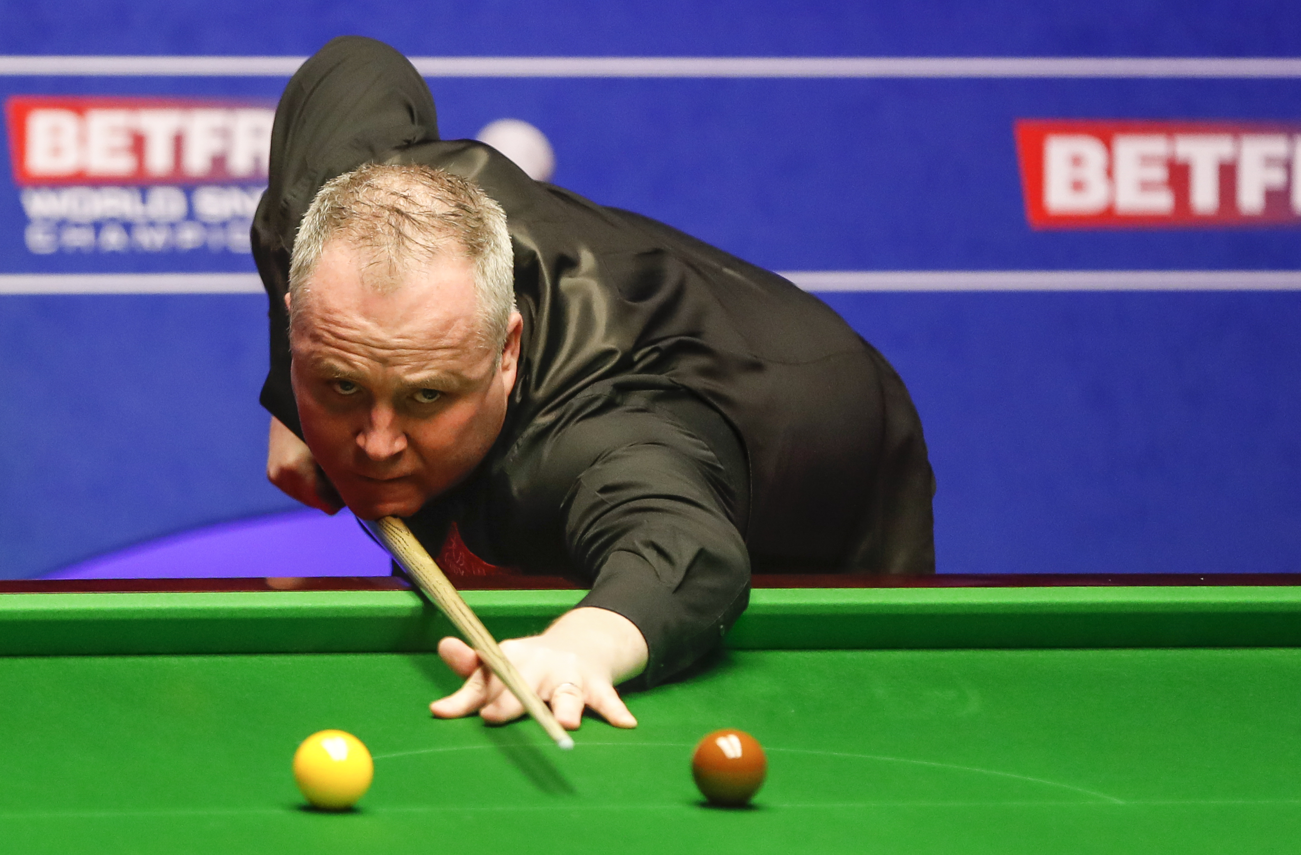 样的敏捷型 样的敏捷型