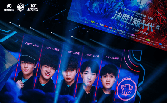 档时更具杀 档时更具杀