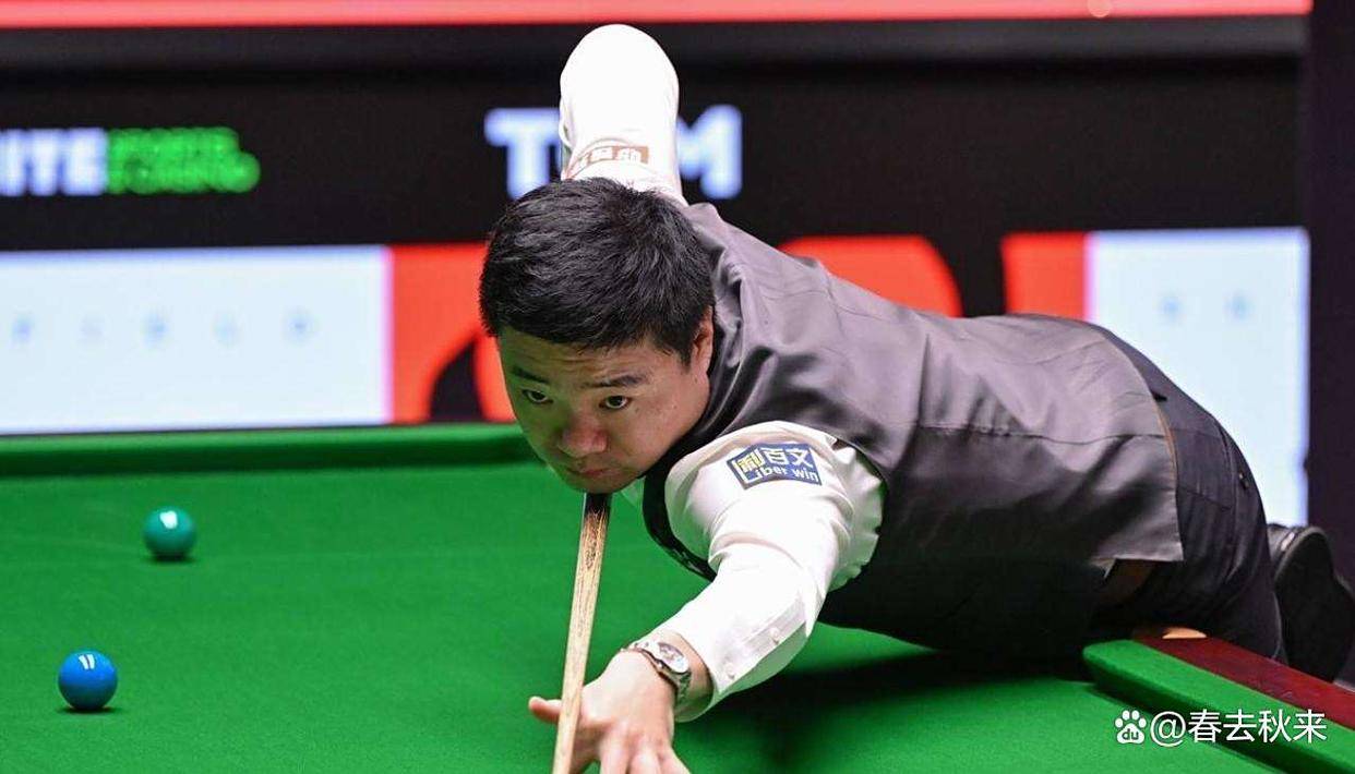 老詹的技术 老詹的技术