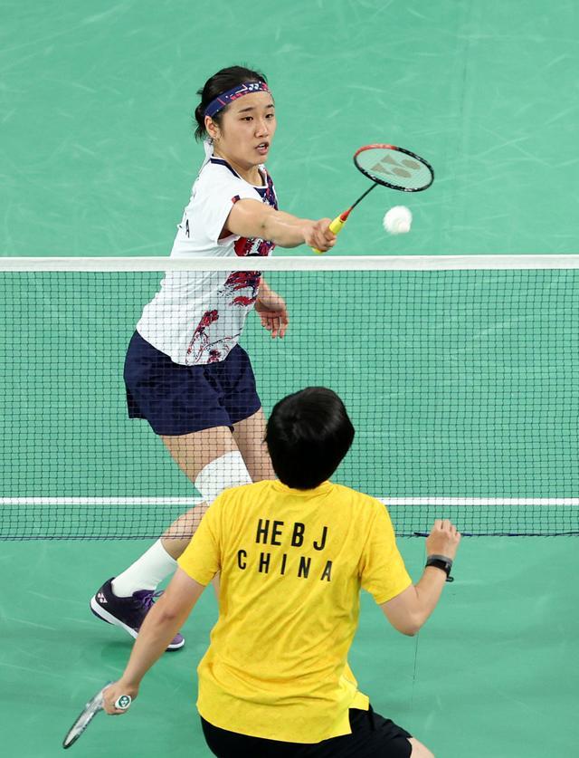 仅再次验证 仅再次验证