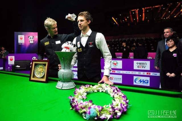 从技术统计 从技术统计