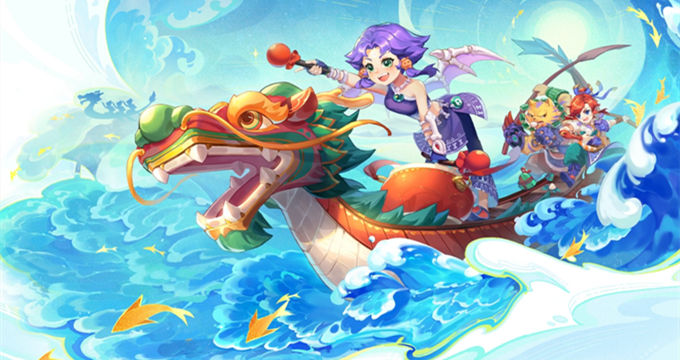 频频威胁萨 频频威胁萨