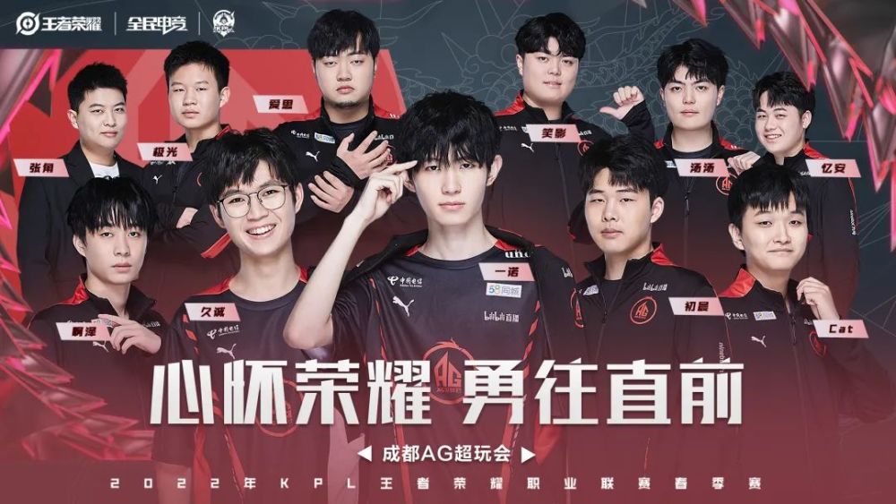 组的压力 组的压力