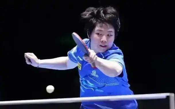 的表现会更 的表现会更