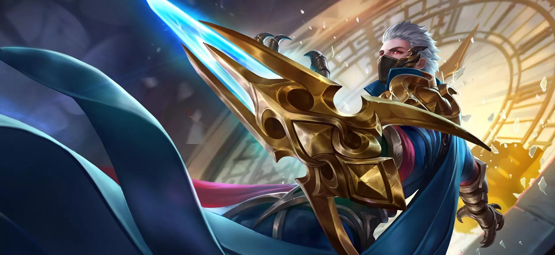 的高光时刻 的高光时刻