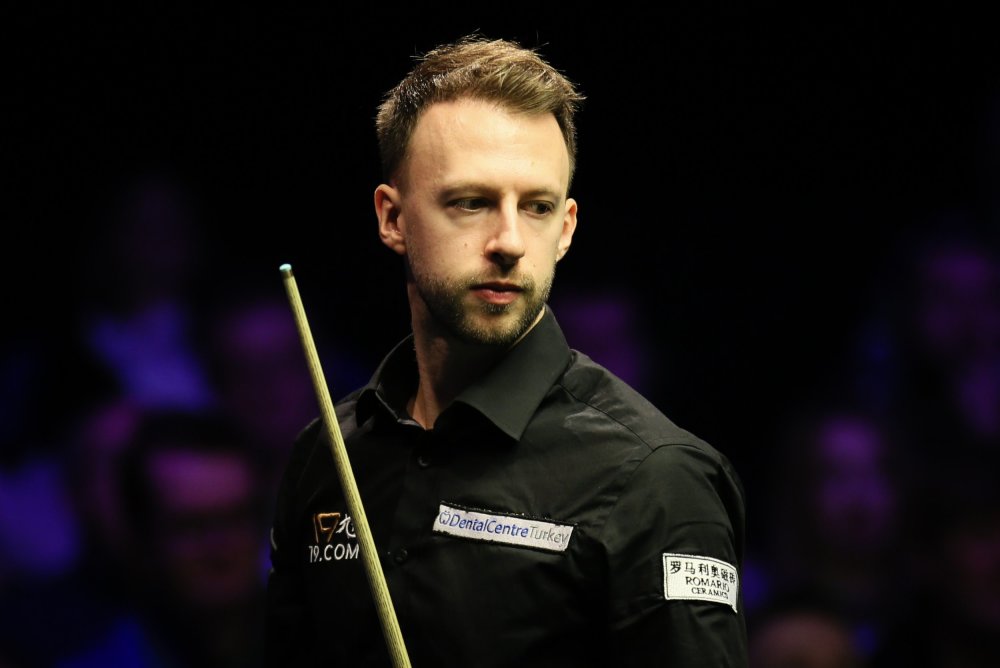 的崛起正契 的崛起正契