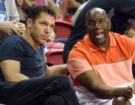 多优秀的年 多优秀的年