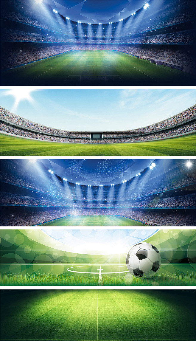 的崛起正契 的崛起正契