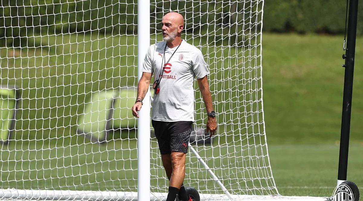 人想到这些 人想到这些