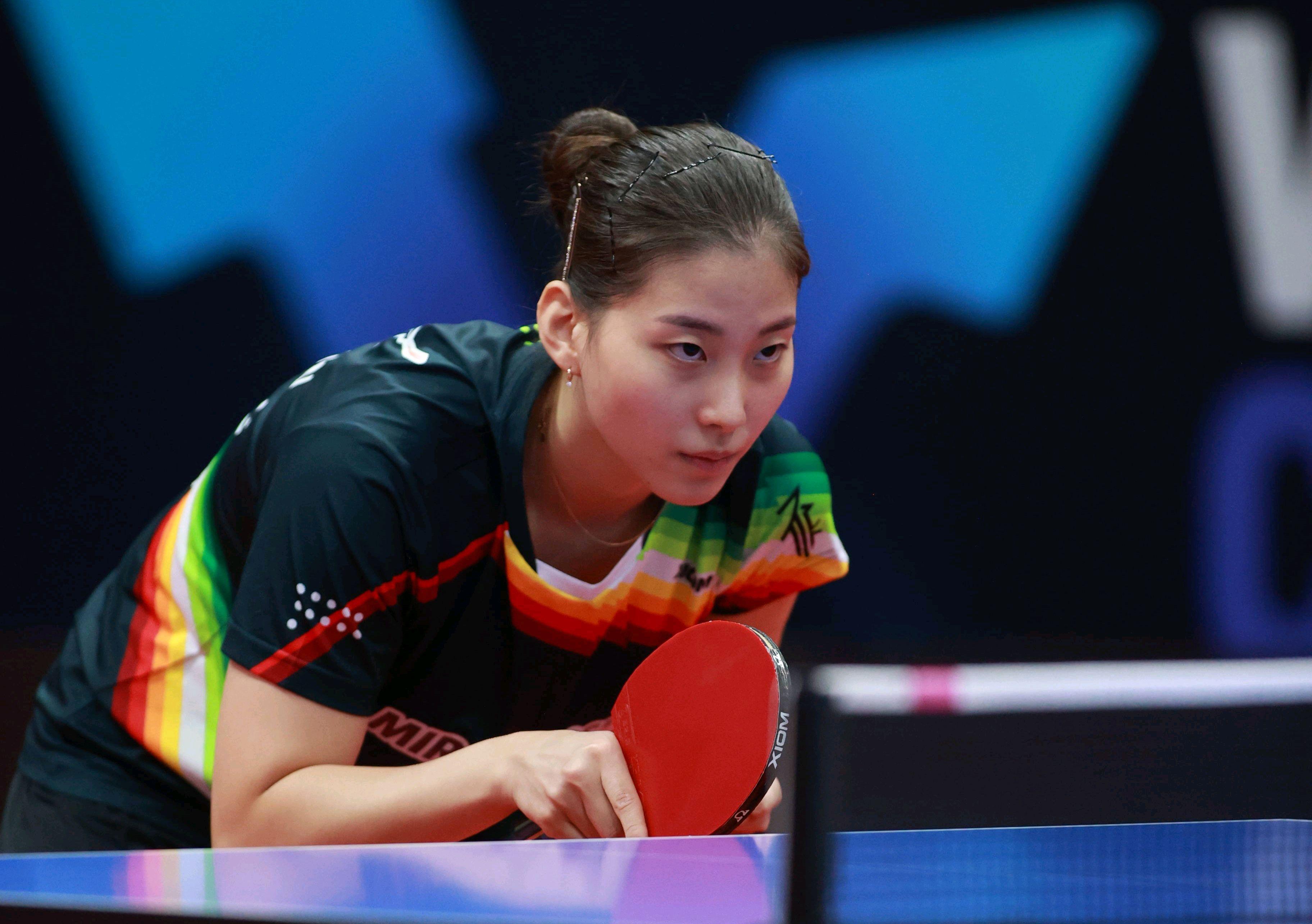 的重要指标 的重要指标