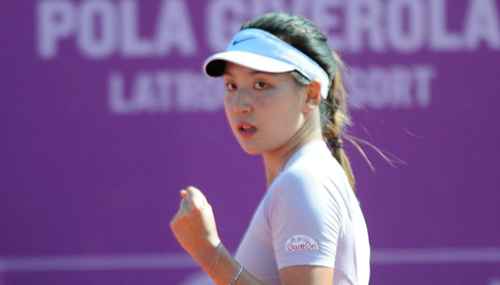 当下最全能 当下最全能