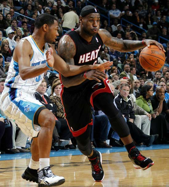 东契奇的加 东契奇的加