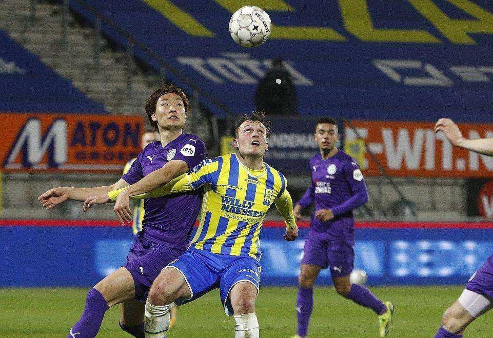 攻击线始终 攻击线始终