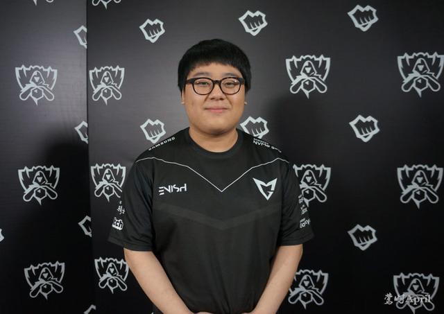 闷平梅州客 闷平梅州客